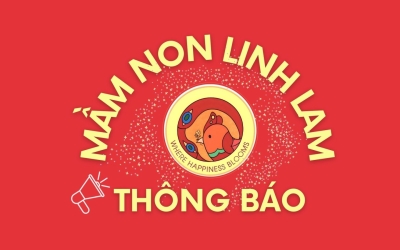 TIN TỨC NHÀ TRƯỜNG: ƯU ĐÃI HỌC PHÍ THÁNG 7/2023 CHO BÉ